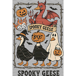 Halloween-WS 9710